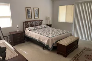 22929 Via Santana, Nuevo, CA 92567 - Photo 15