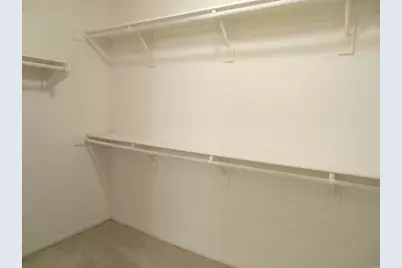 22929 Via Santana, Nuevo, CA 92567 - Photo 23