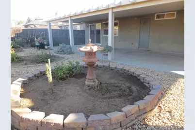 22929 Via Santana, Nuevo, CA 92567 - Photo 37