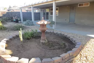 22929 Via Santana, Nuevo, CA 92567 - Photo 37