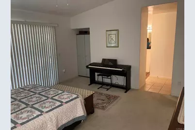 22929 Via Santana, Nuevo, CA 92567 - Photo 17