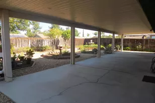 22929 Via Santana, Nuevo, CA 92567 - Photo 33