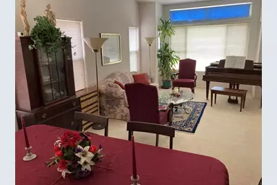 22929 Via Santana, Nuevo, CA 92567 - Photo 3