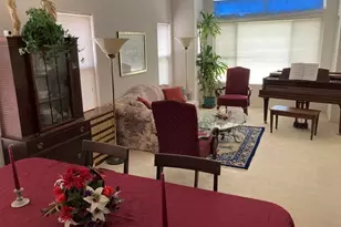 22929 Via Santana, Nuevo, CA 92567 - Photo 3