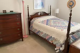 22929 Via Santana, Nuevo, CA 92567 - Photo 25