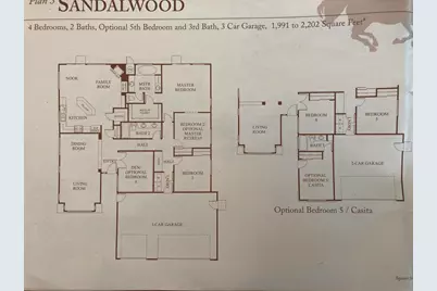 22929 Via Santana, Nuevo, CA 92567 - Photo 39
