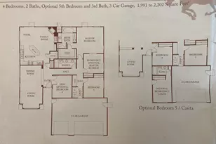 22929 Via Santana, Nuevo, CA 92567 - Photo 39