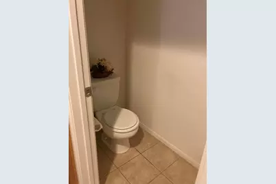 22929 Via Santana, Nuevo, CA 92567 - Photo 21