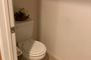 22929 Via Santana, Nuevo, CA 92567 - Photo 21