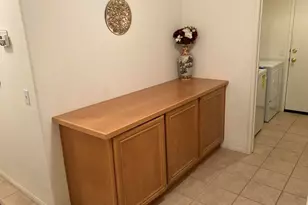 22929 Via Santana, Nuevo, CA 92567 - Photo 31