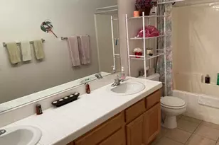 22929 Via Santana, Nuevo, CA 92567 - Photo 27