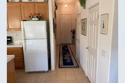 22929 Via Santana, Nuevo, CA 92567 - Photo 11