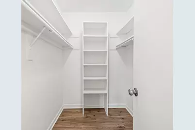 2639 Pirineos Way #231, Carlsbad, CA 92009 - Photo 21