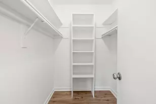 2639 Pirineos Way, Carlsbad, CA 92009 - Photo 21