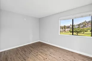 2639 Pirineos Way, Carlsbad, CA 92009 - Photo 15