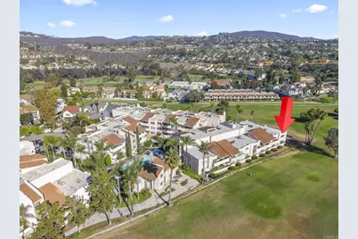 2639 Pirineos Way #231, Carlsbad, CA 92009 - Photo 3
