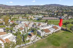 2639 Pirineos Way, Carlsbad, CA 92009 - Photo 3