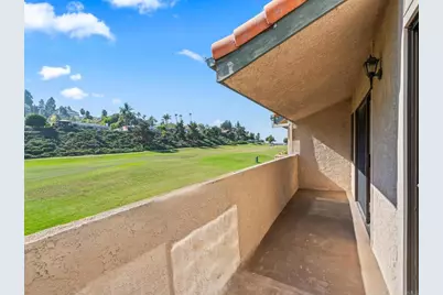 2639 Pirineos Way #231, Carlsbad, CA 92009 - Photo 25