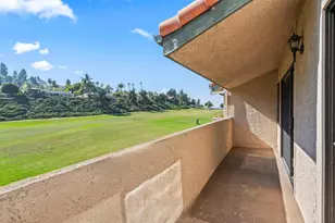 2639 Pirineos Way, Carlsbad, CA 92009 - Photo 25