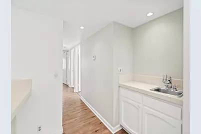 2639 Pirineos Way #231, Carlsbad, CA 92009 - Photo 11