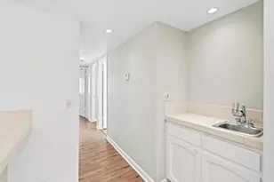 2639 Pirineos Way, Carlsbad, CA 92009 - Photo 11