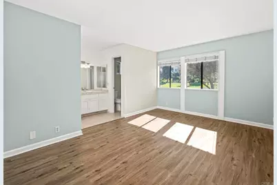 2639 Pirineos Way #231, Carlsbad, CA 92009 - Photo 17