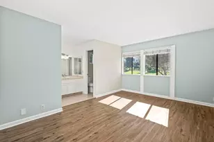 2639 Pirineos Way, Carlsbad, CA 92009 - Photo 17