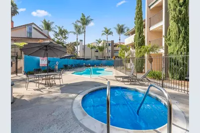 2639 Pirineos Way #231, Carlsbad, CA 92009 - Photo 31