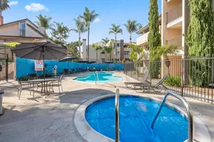 2639 Pirineos Way, Carlsbad, CA 92009 - Photo 31