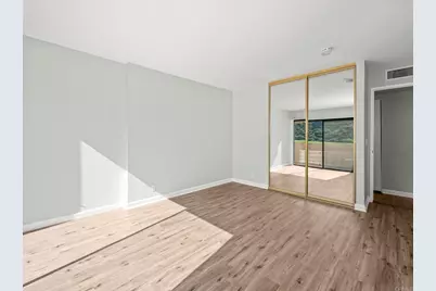 2639 Pirineos Way #231, Carlsbad, CA 92009 - Photo 13