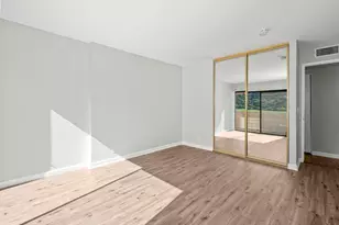 2639 Pirineos Way, Carlsbad, CA 92009 - Photo 13