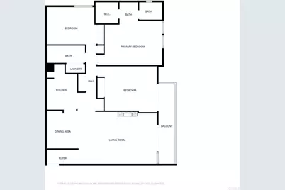 2639 Pirineos Way #231, Carlsbad, CA 92009 - Photo 23