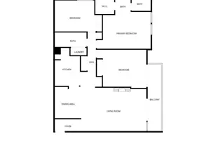 2639 Pirineos Way, Carlsbad, CA 92009 - Photo 23