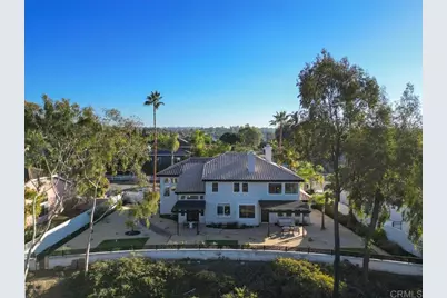 5842 Ranch View Road, Oceanside, CA 92057 - Photo 47