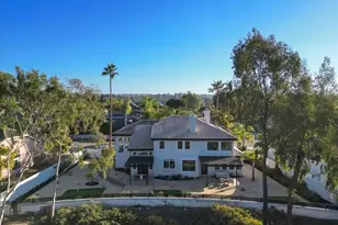 5842 Ranch View Rd, Oceanside, CA 92057 - Photo 47