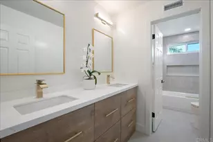 5842 Ranch View Rd, Oceanside, CA 92057 - Photo 33