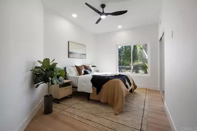 5842 Ranch View Road, Oceanside, CA 92057 - Photo 17