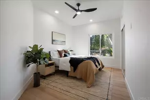 5842 Ranch View Rd, Oceanside, CA 92057 - Photo 17