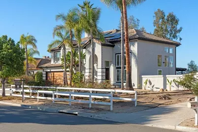 5842 Ranch View Road, Oceanside, CA 92057 - Photo 15