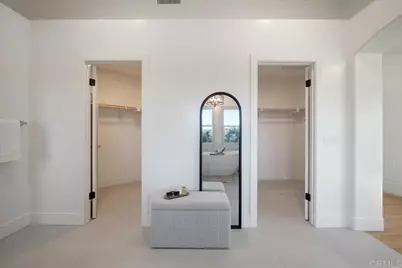 5842 Ranch View Road, Oceanside, CA 92057 - Photo 43