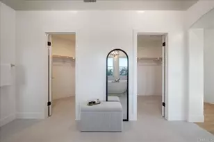 5842 Ranch View Rd, Oceanside, CA 92057 - Photo 43