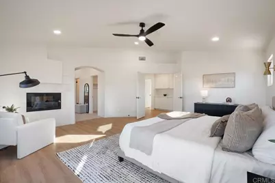 5842 Ranch View Road, Oceanside, CA 92057 - Photo 39