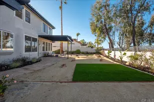 5842 Ranch View Rd, Oceanside, CA 92057 - Photo 13