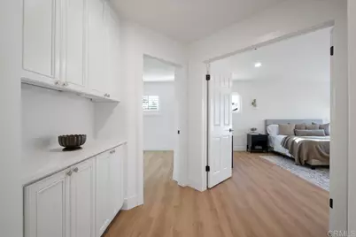 5842 Ranch View Road, Oceanside, CA 92057 - Photo 35