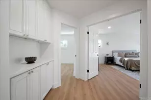 5842 Ranch View Rd, Oceanside, CA 92057 - Photo 35