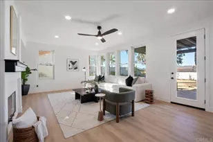 5842 Ranch View Rd, Oceanside, CA 92057 - Photo 19