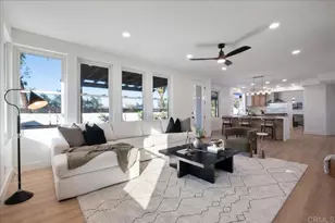 5842 Ranch View Rd, Oceanside, CA 92057 - Photo 21