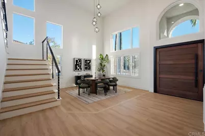 5842 Ranch View Road, Oceanside, CA 92057 - Photo 29