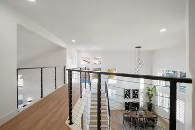 5842 Ranch View Road, Oceanside, CA 92057 - Photo 31