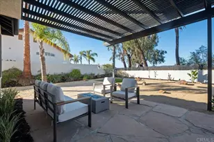 5842 Ranch View Rd, Oceanside, CA 92057 - Photo 9